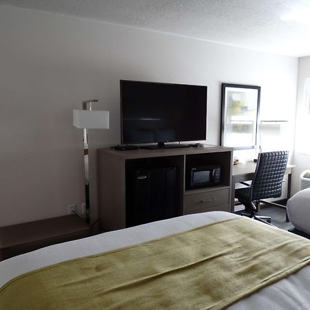 Best Western Plus Sweetwater Inn & Suites Luaran gambar
